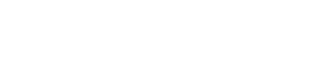 Prime Waterproofing & Roofing